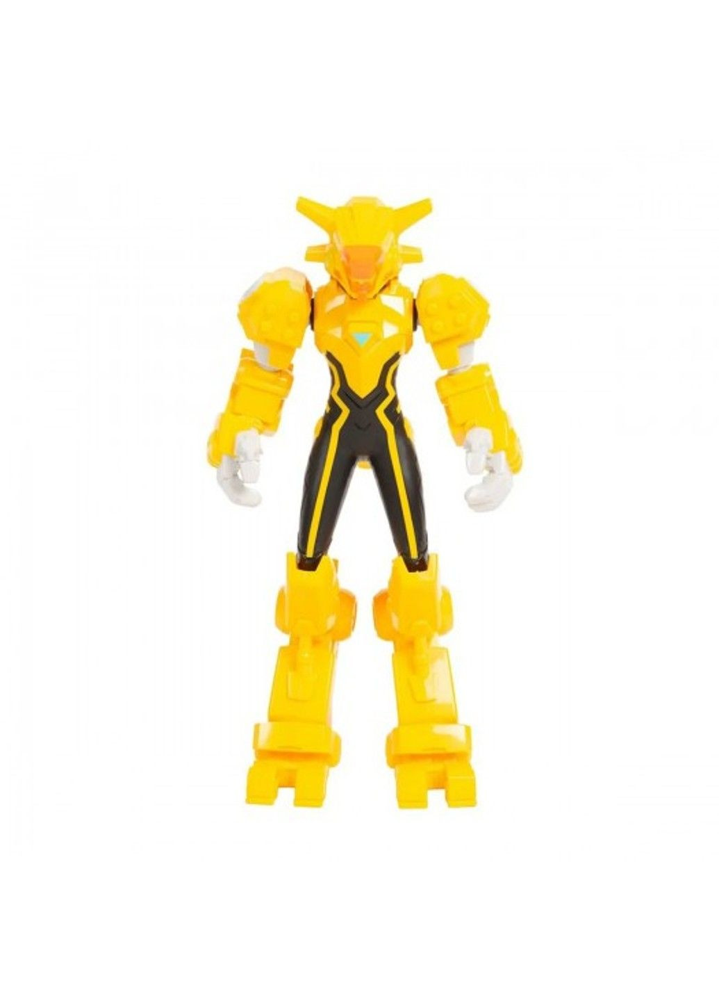 Фігурка – Делбі (15 cm) DINOSTER (331296917)