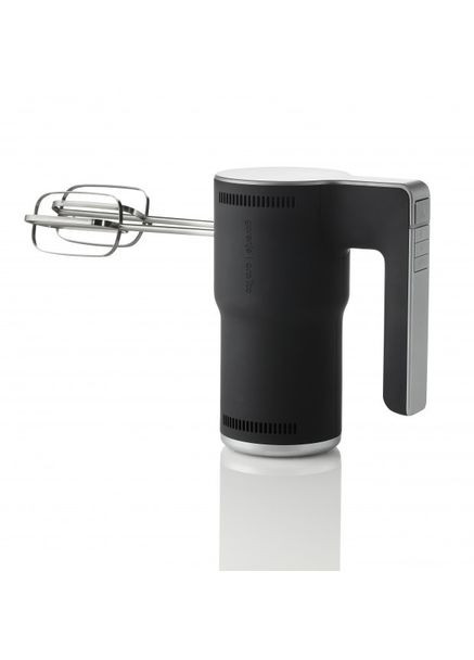 Міксер M-400-ORAB 400 Вт чорний Gorenje (336884061)