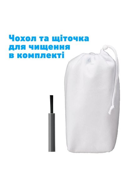 Эпилятор ES-EY90-A520 Panasonic (356728883)