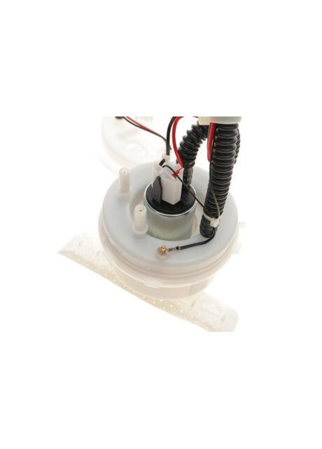 Паливний насос в зборі BMW 5 (F10) - 528 I (09.2011 - 10.2016) 7.05656.02.0-ua Pierburg (366213458)