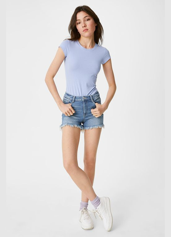 Шорти C&A (337513112)