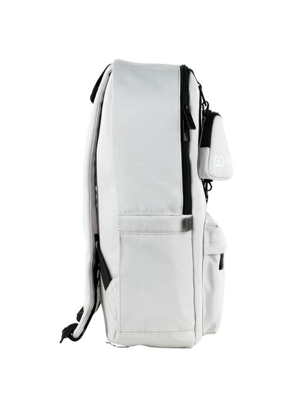 Рюкзак " " /GO25-178L-2/ Education Teens 178 (1/10) GoPack (367755575)