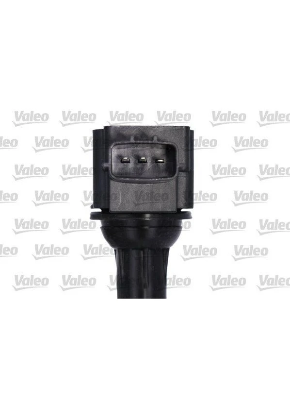 Котушка запалювання Valeo (377989068)