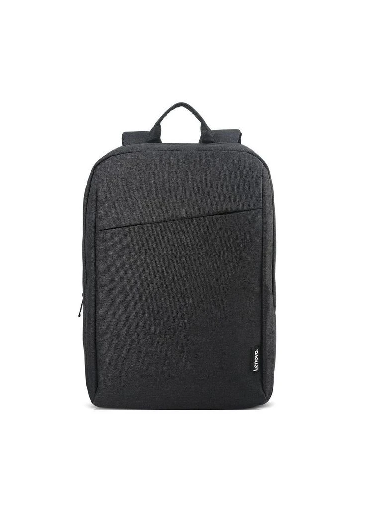 Рюкзак для ноутбука (m426231) Lenovo 15.6" Casual B210 Black (369016528)