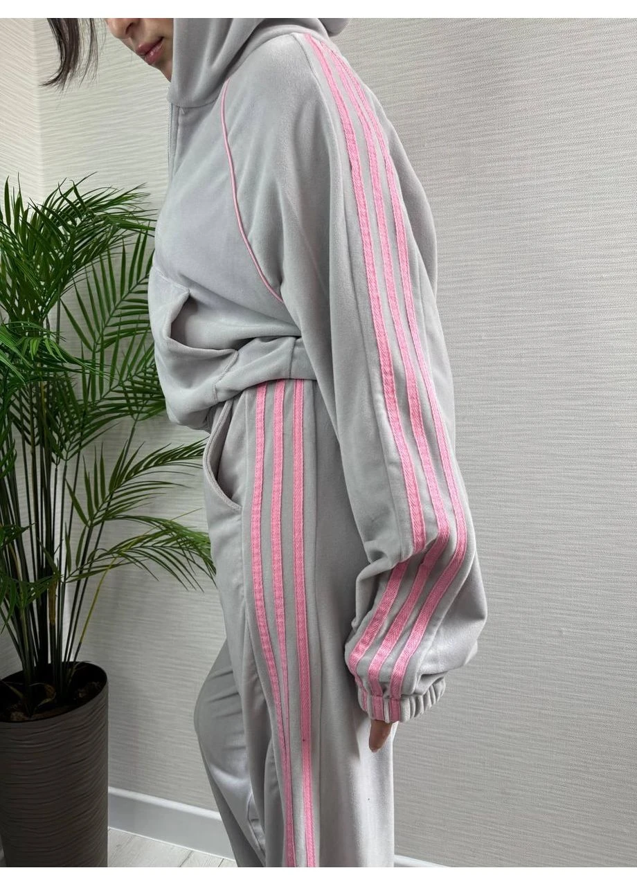 Спортивний костюм No Brand (390492984)