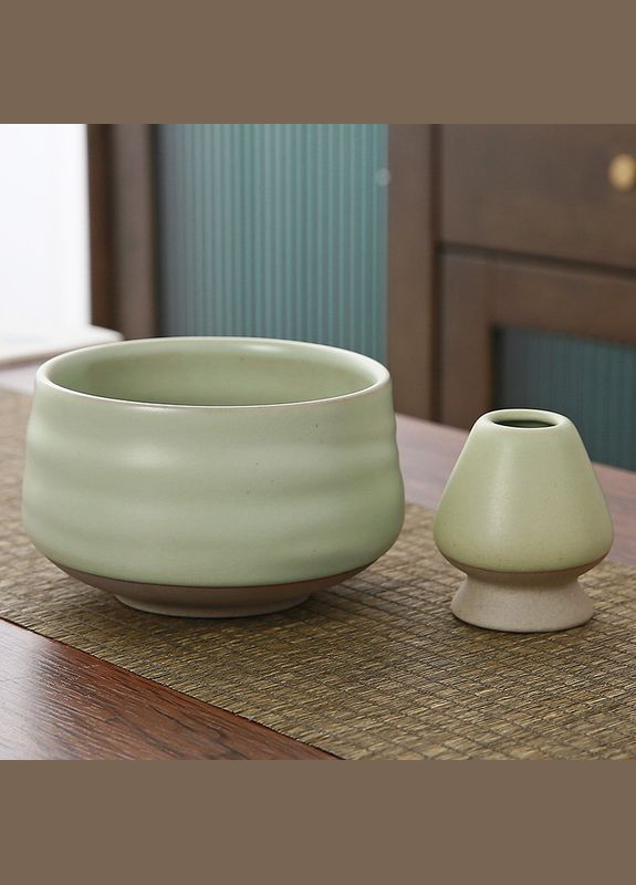 Заварювальний чайник Smoul (313034736)