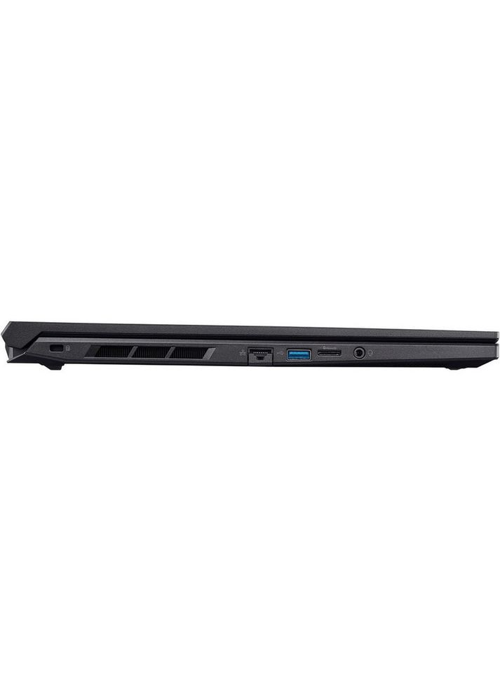 Ноутбук Nitro V 16 ANV16-72-73UR Black (NH.QZREU.005) Acer (370033784)