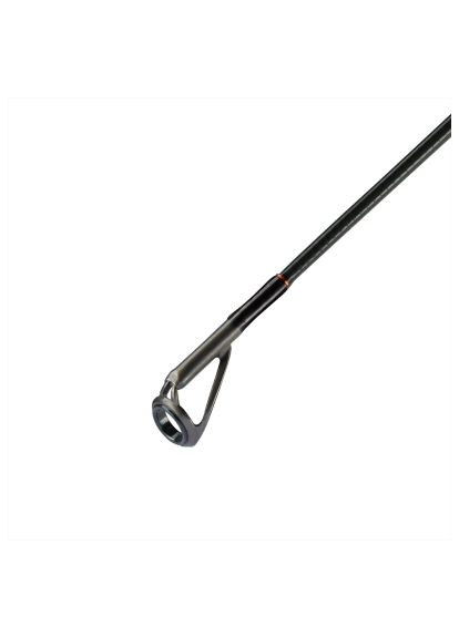 Вудилище (1693.08.30) Favorite Totem TTM1-7112L-T 2.41m 2-10g Fast (366651596)