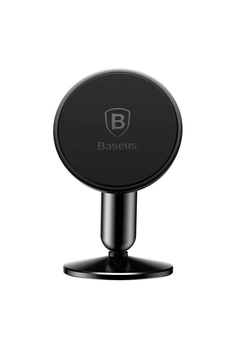 Тримач для мобiльного Bullet On-board Magnetic Bracket Baseus (361232072)