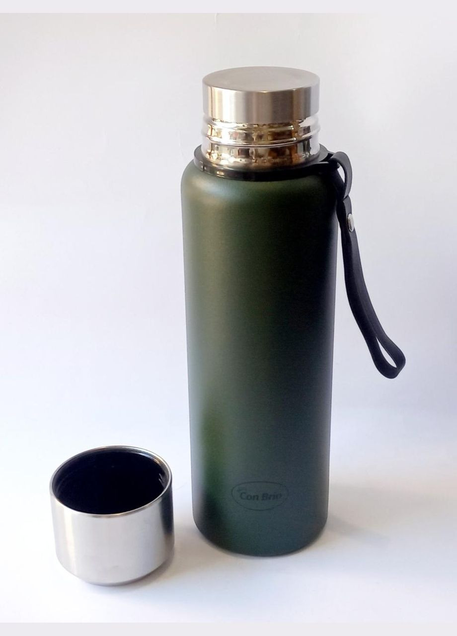 Термос 1.1л CB388 Con Brio (300001234)