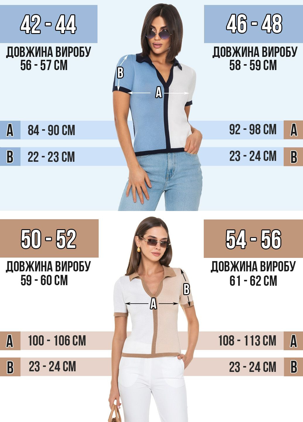 Серый женский тонкий цветной «поло» SVTR