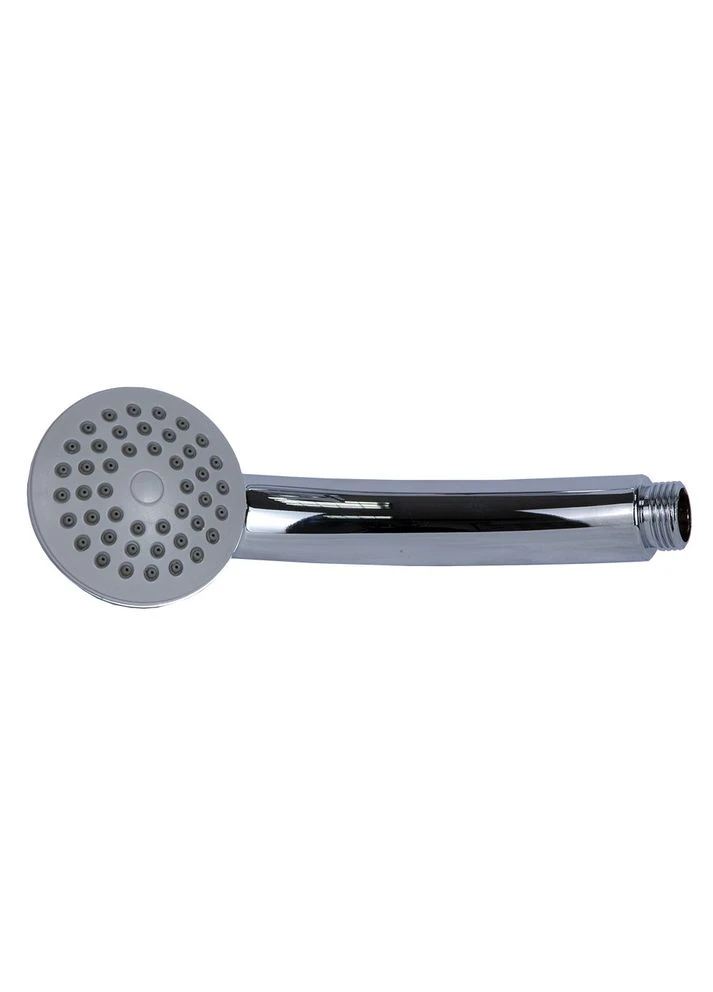 Смеситель MARMORE Ø35 для ванны литой DB-1C138C (9623200) Corso (388551581)