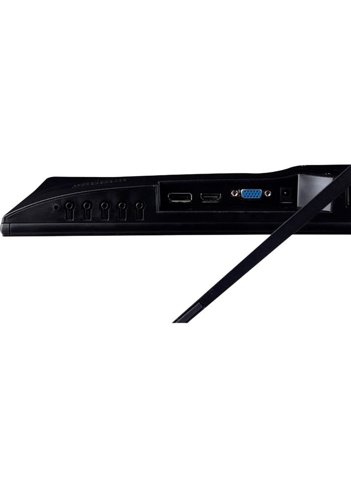 Монітор PL2425HD Black Prologix (348058168)