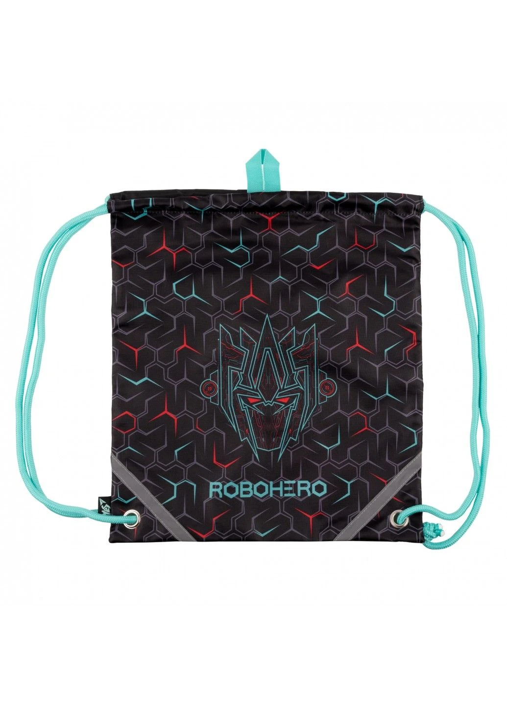 Сумка для обуви SB-10 Robohero Yes (336181590)