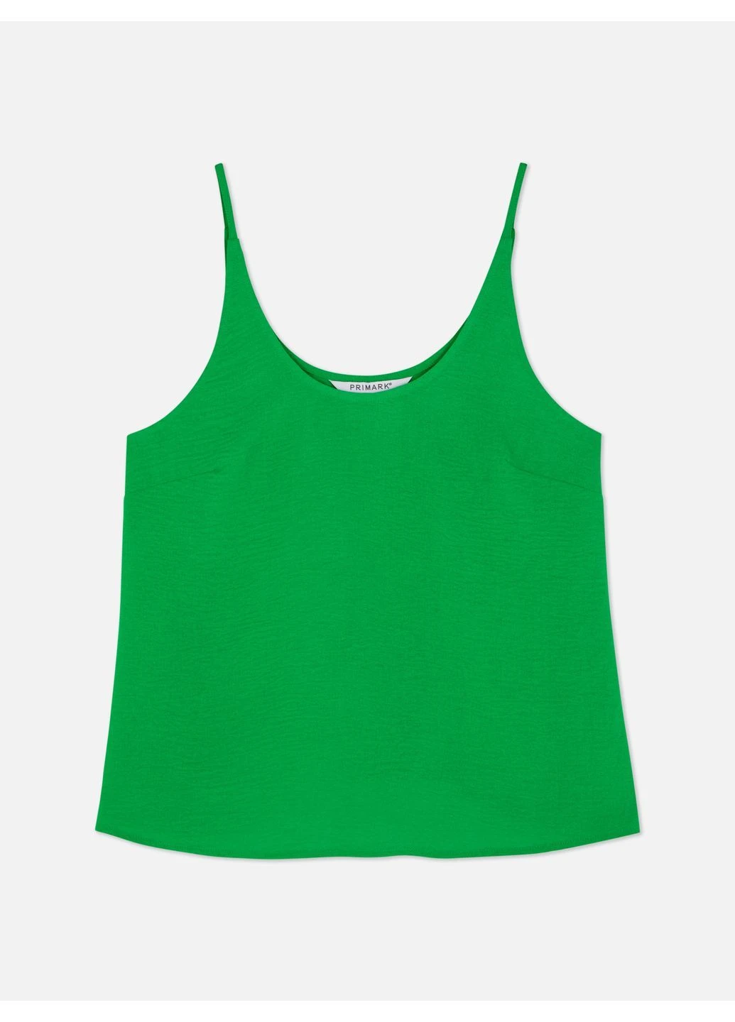 Топ літо,зелений, Primark (394985311)