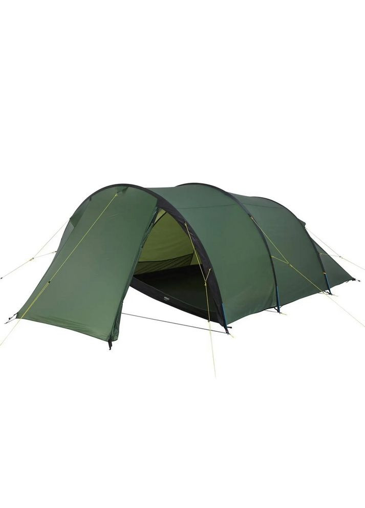 Палатка Tempest 4 ZG Green 231053 DAS301738 Wechsel (316468718)