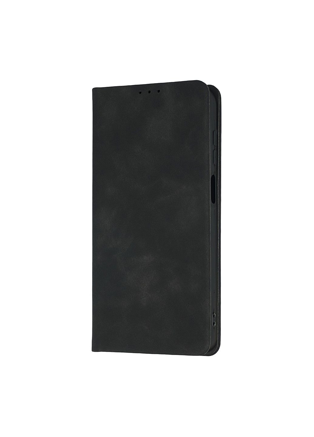 Чохол-книжка Flip Samsung M23 (M236) Black Case M23 5G (331613939)