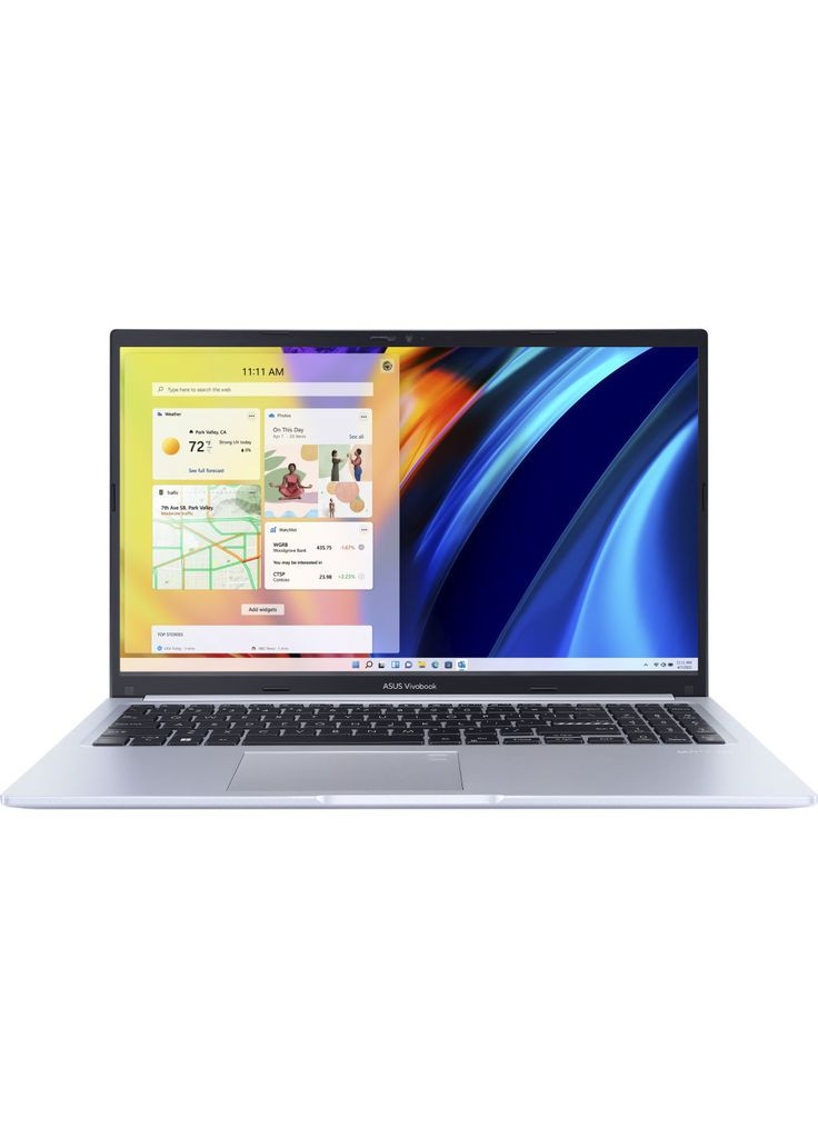 Ноутбук (m480206) Asus Vivobook 15 M1502YA-BQ347 (369020002)