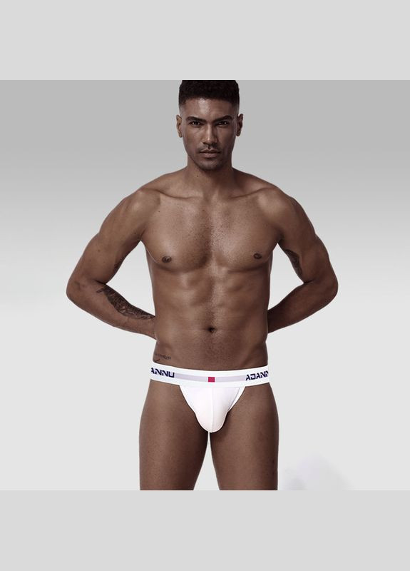 Чоловічі труси Adannu (297742346)