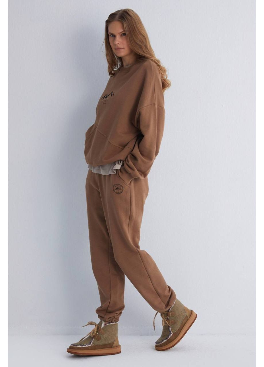 Костюм Garna (356486381)