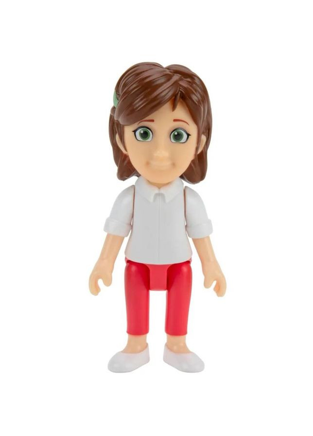 Ігровий набір Feature Playset Сімейний дім (CMW0066) CoComelon (322915426)