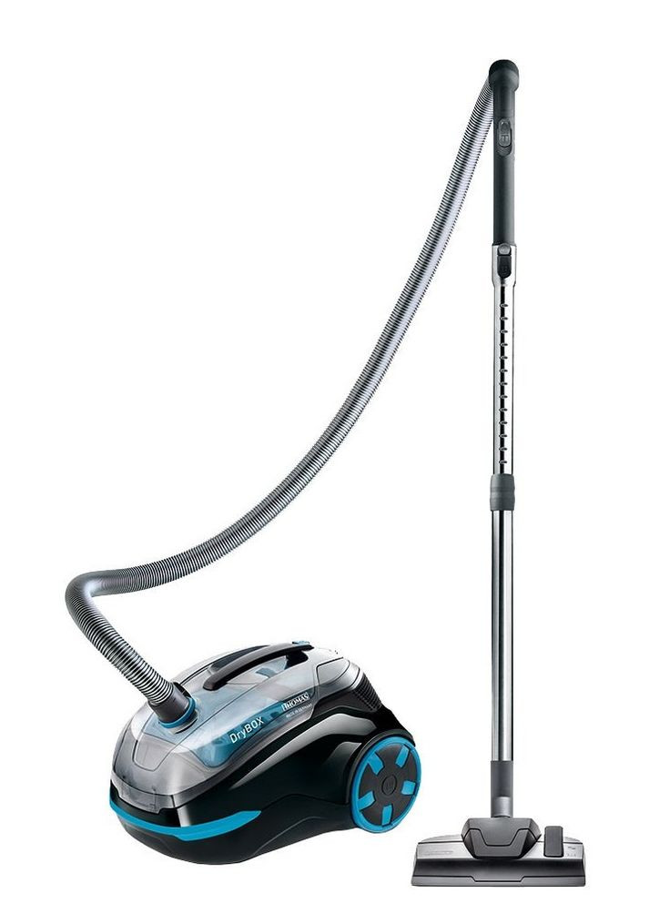 Пилосос DryBox (786553) Thomas (314747515)