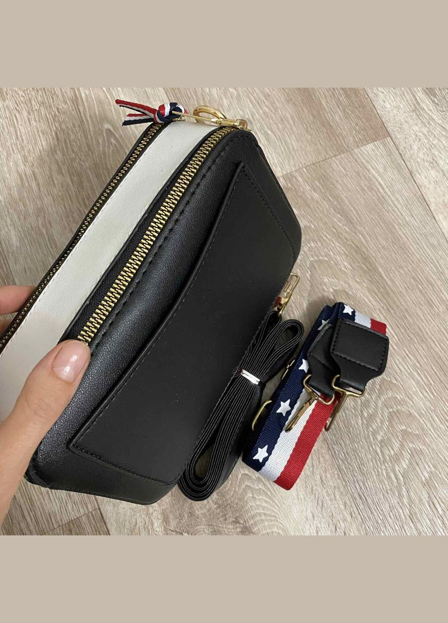 Женская сумка через плечо No Brand (298997743)