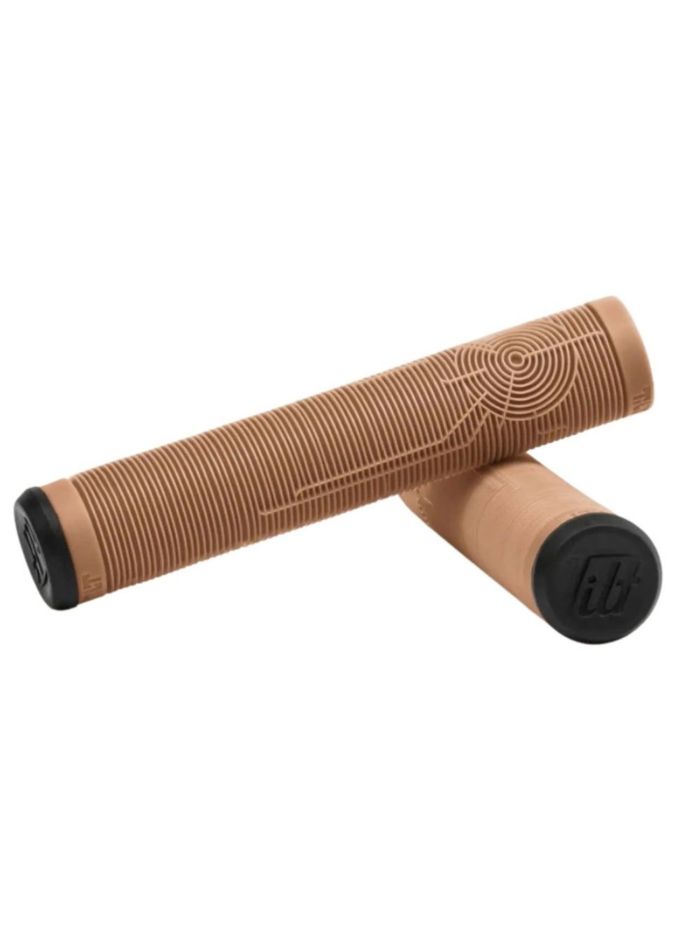 Гріпси для самокату Metra Pro Scooter (Metra Pro Scooter - Gum) Tilt (342389144)