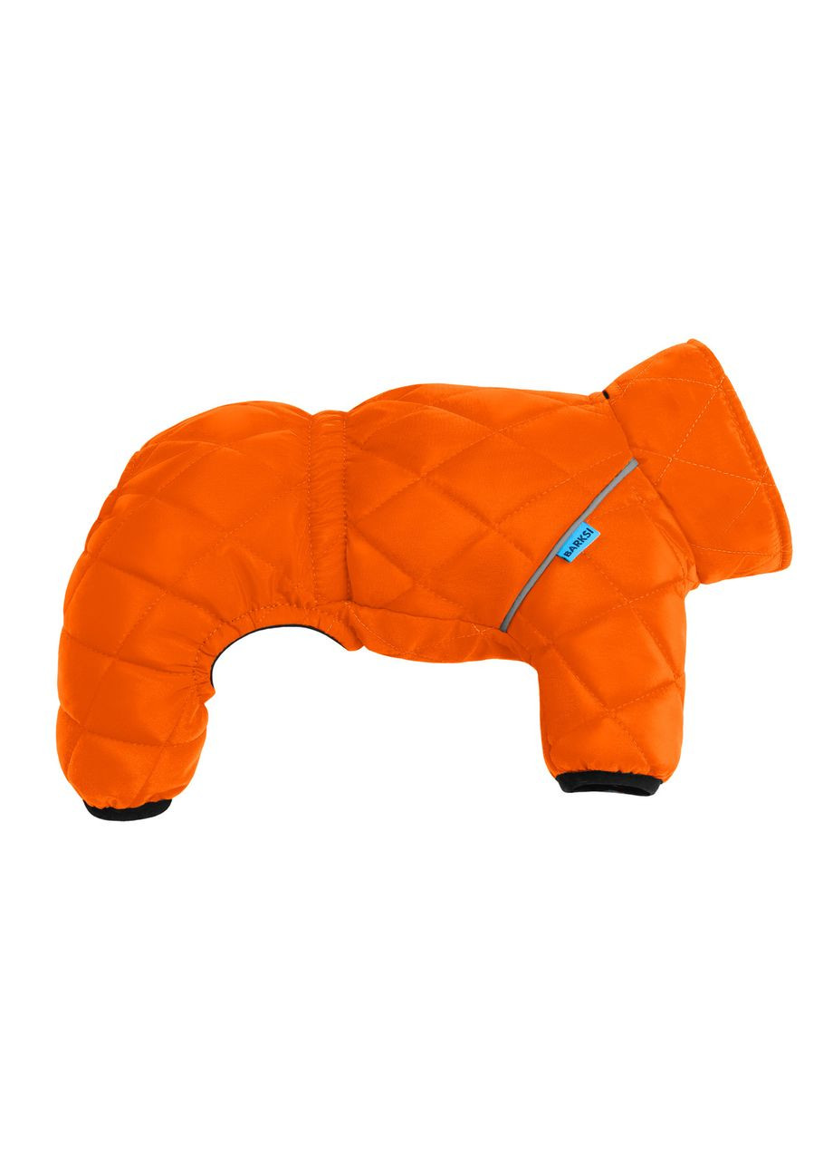 Комбінезон для собак Textile Barksi (370549753)