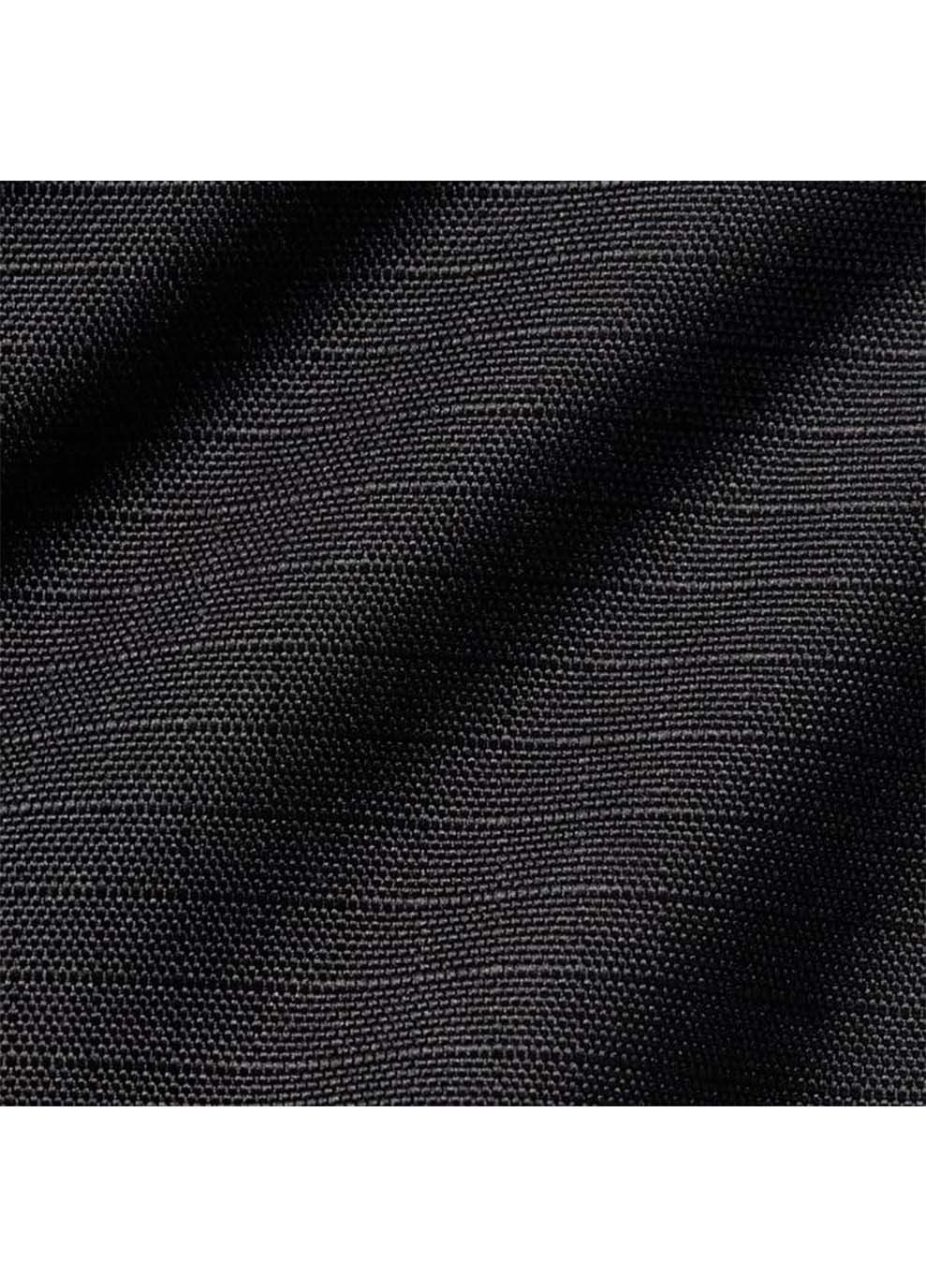 Сумка на пояс NK HERITAGE S WSTPCK - RETRO 1L Чорний 28х8х13 см Nike (367599834)