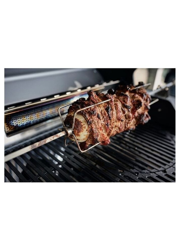 Электророжен 7905 Enders (326804384)