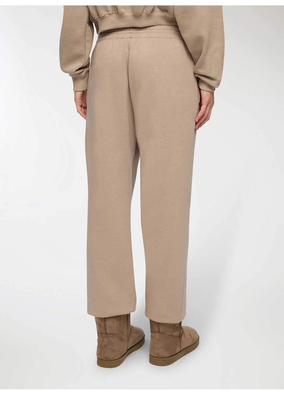 Штани жін Terranova (362091280)