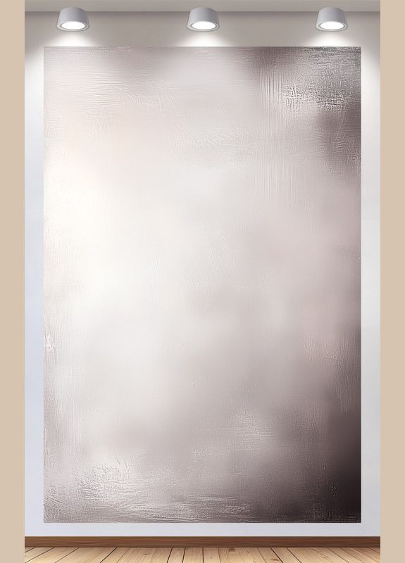 Вініловий фон (фотофон) для студії 200x300см, Frontlit 450 г/м2, №53180 PhotoVinyl (359399243)