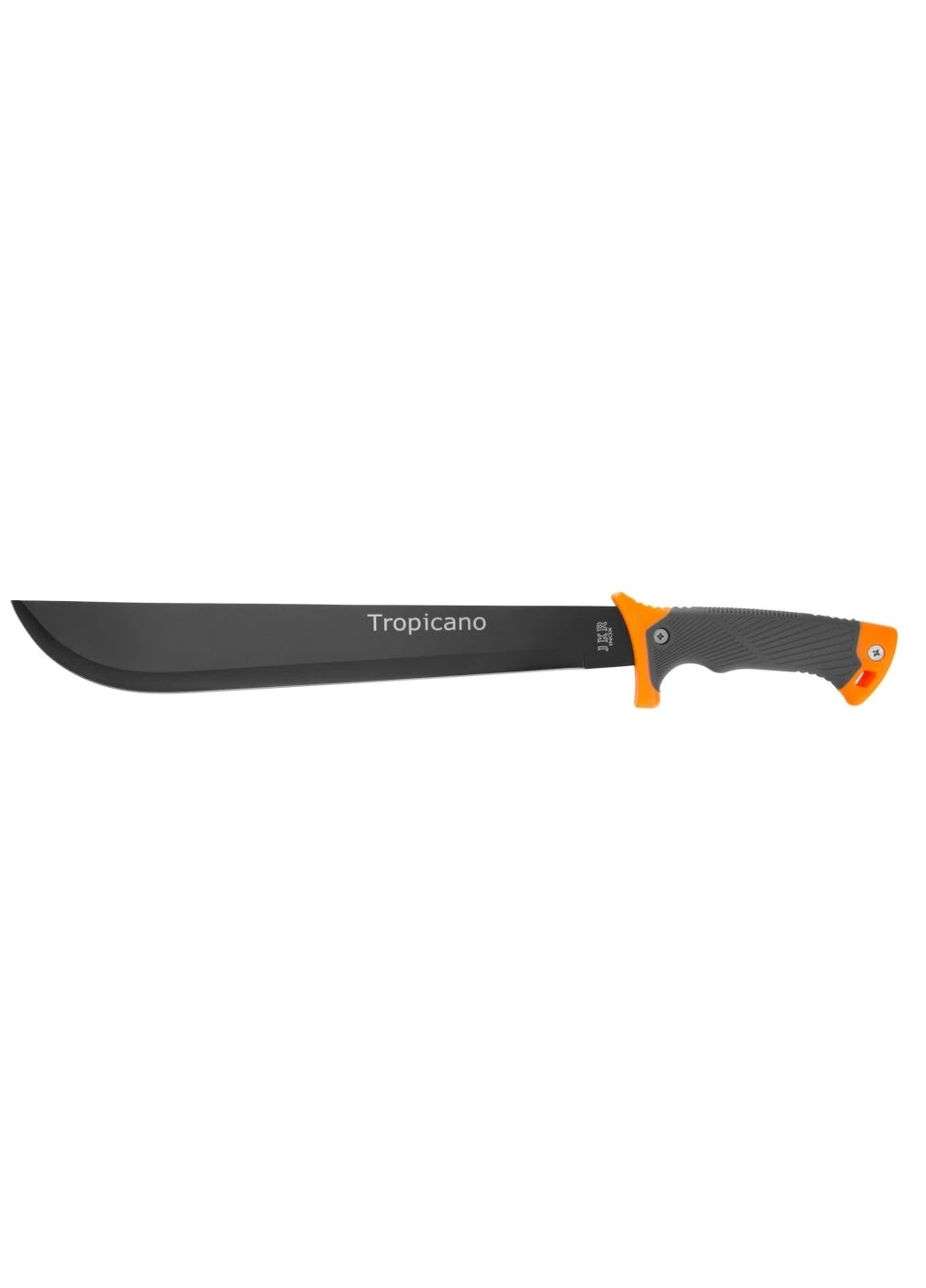 Мачете Нож Tropicano Black (JKR489) Joker (342966666)