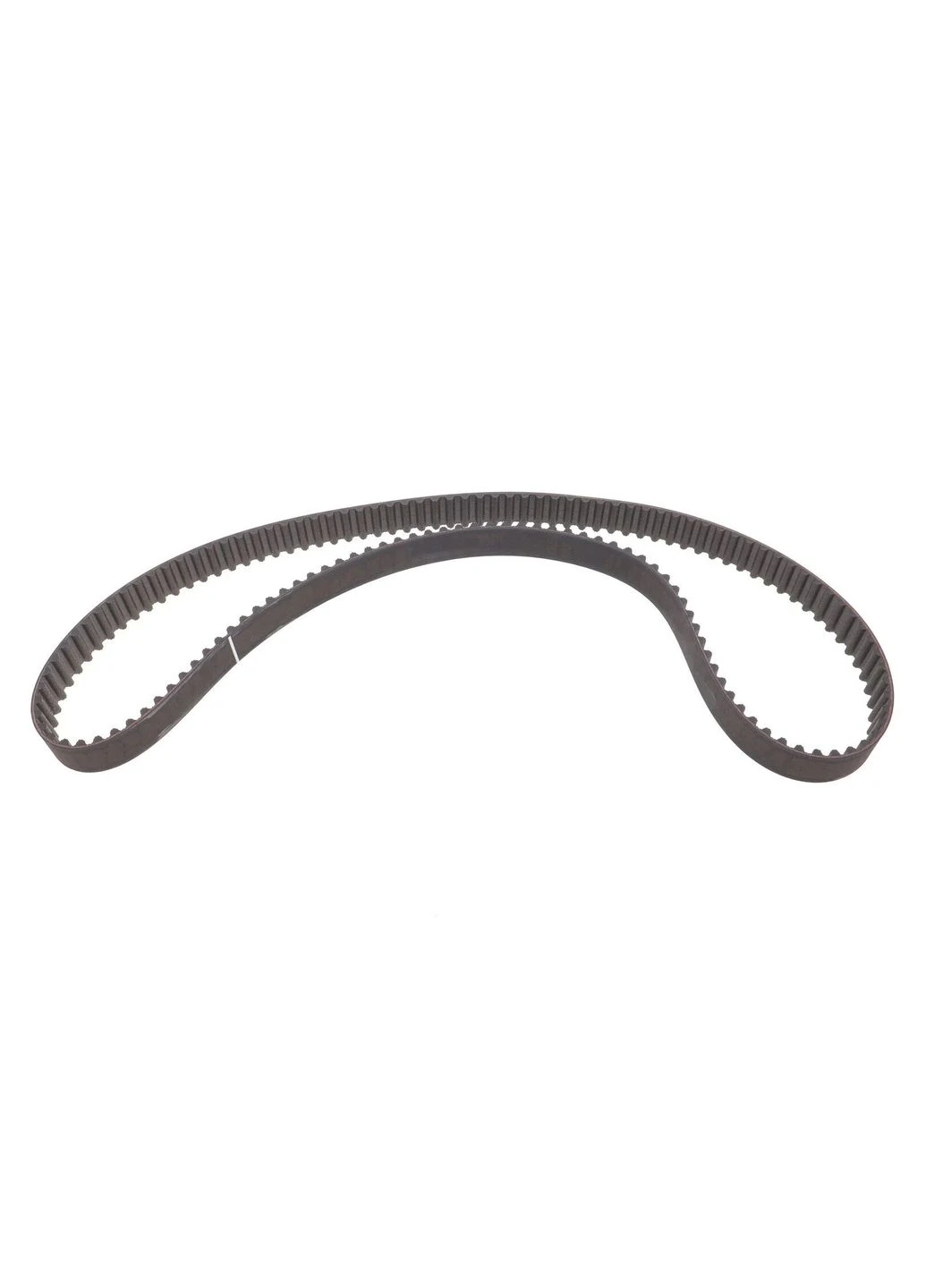 Зубчасті ремені приводу ГРМ PowerGrip (Вир-во ) 5610XS Gates (366134758)