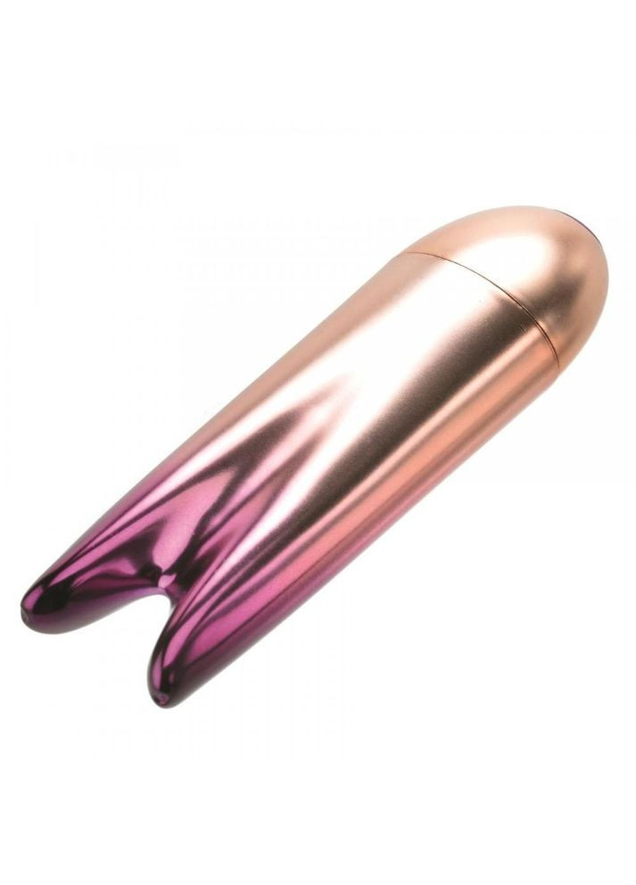 Вібратор Ava Climaximum (354831158)