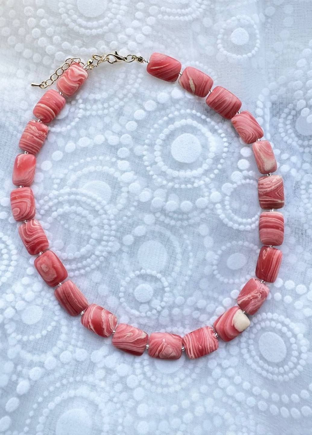 Намисто Adele (301907069)