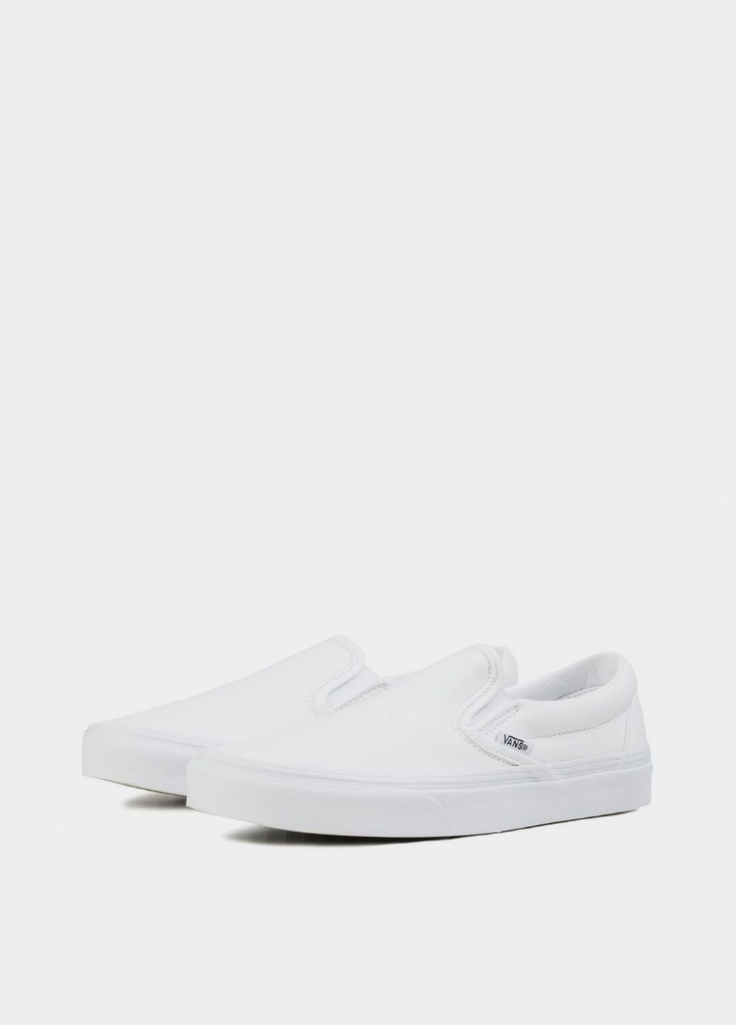 Сліпони Vans Classic Slip-On VN000EYEW001 (335009714)