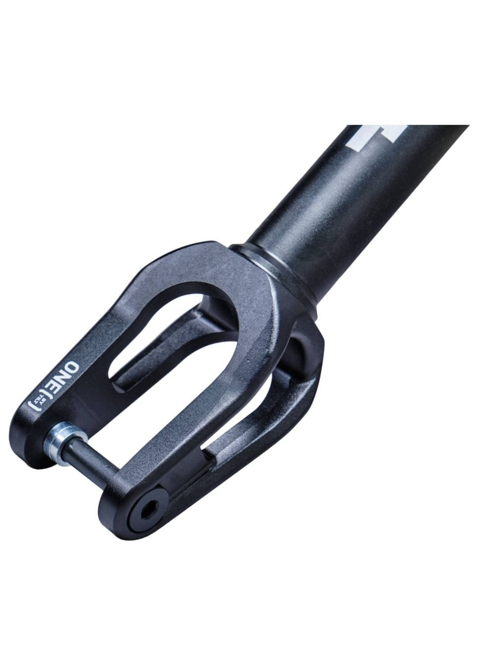 Вилка Stage I Pro - Black (FRD.038335) Tilt (315031813)