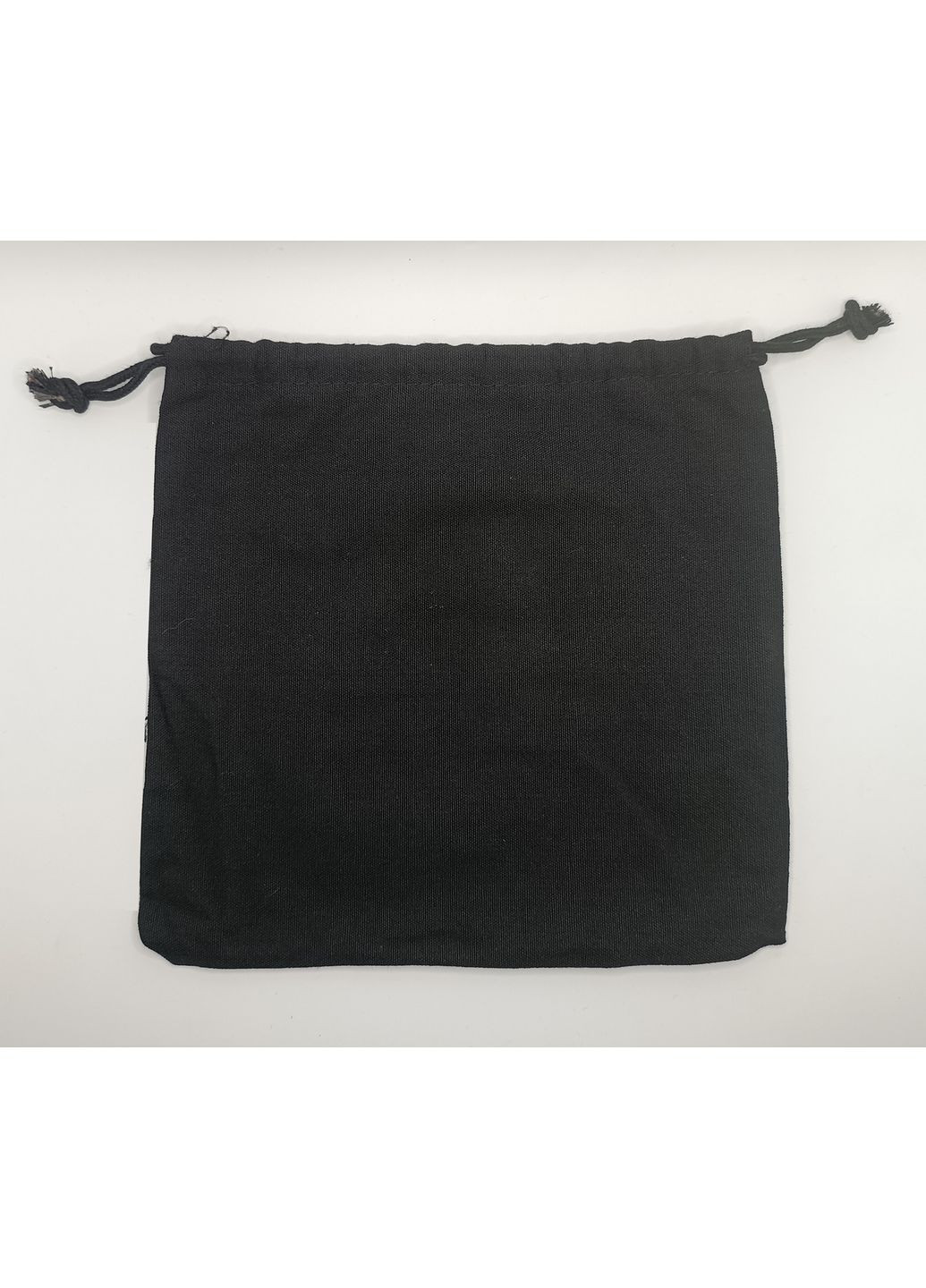 Глюкофон 8 нот 15 см tongue drum Hluru (370872831)