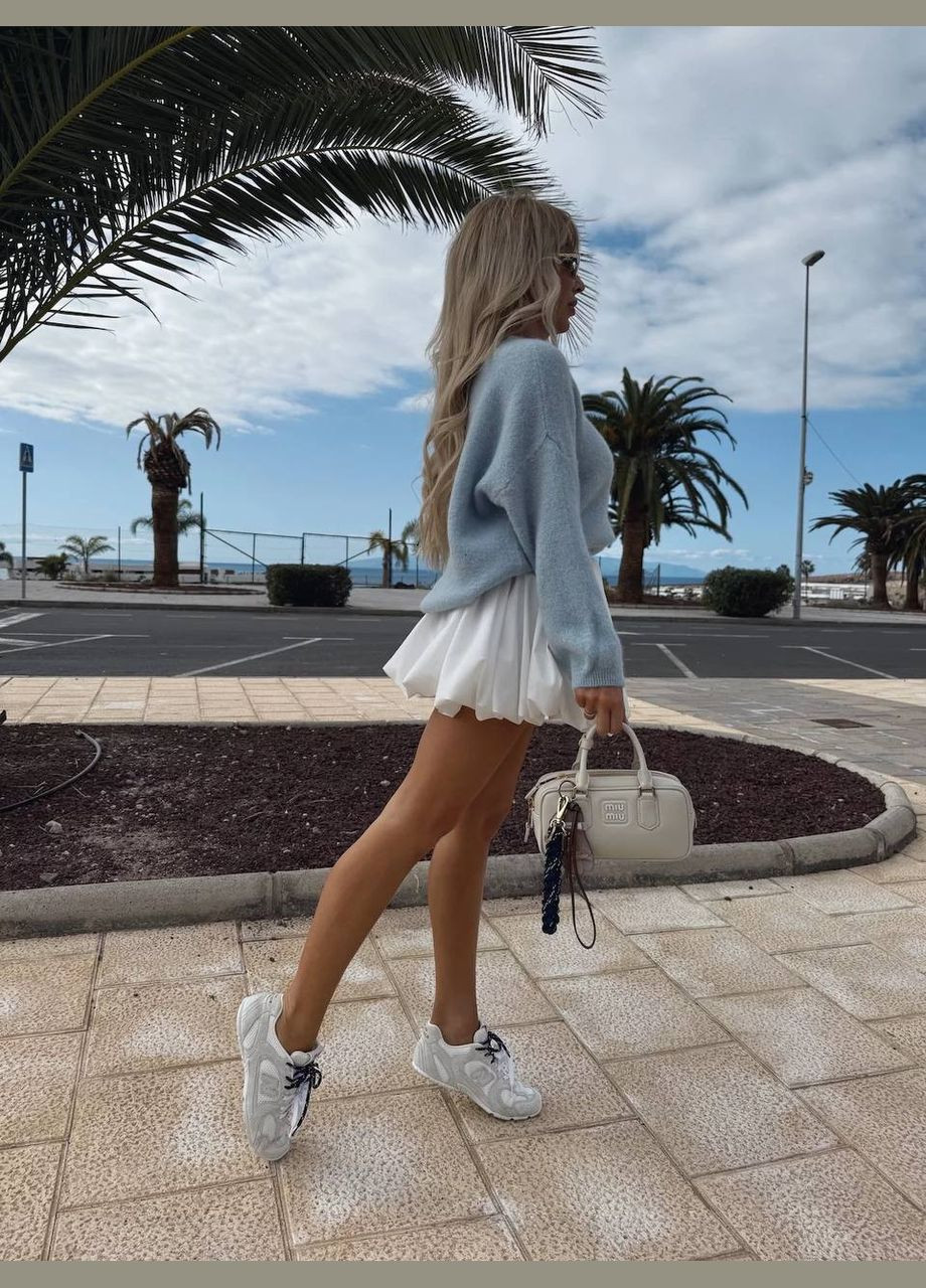 Спідниця INLABEL (322222978)