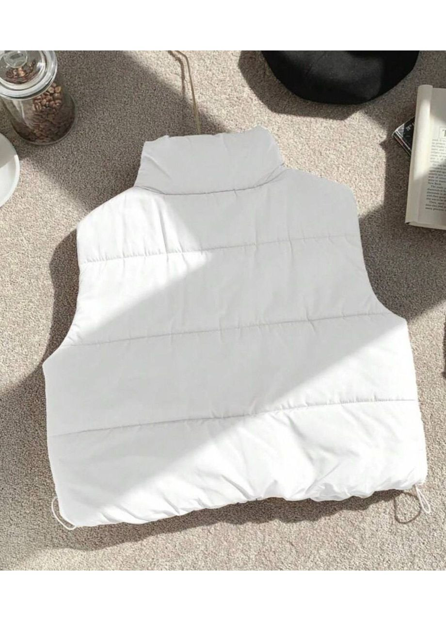 Жилетка жіноча Гермес (362699893)