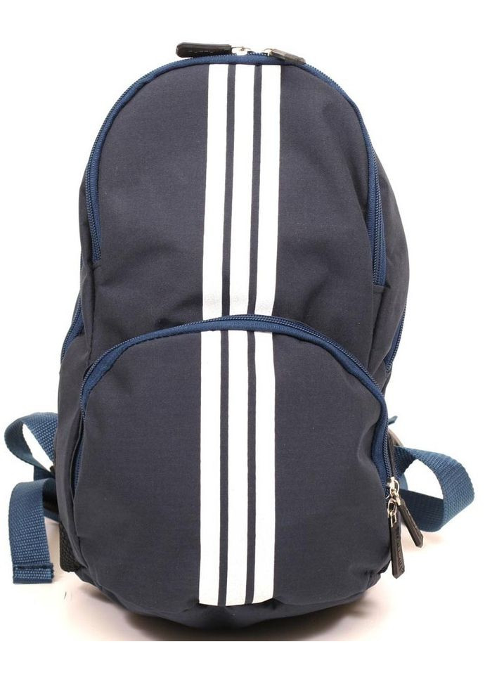 Невеликий молодіжний рюкзак 8L 153 Wallaby (304841250)