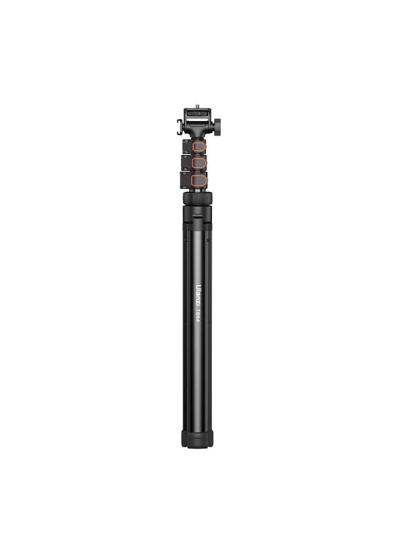 Штатив 1.6M Multifunction Tripod (T115GBB1 ) (T115GBB1) Ulanzi TB64 (357472183)