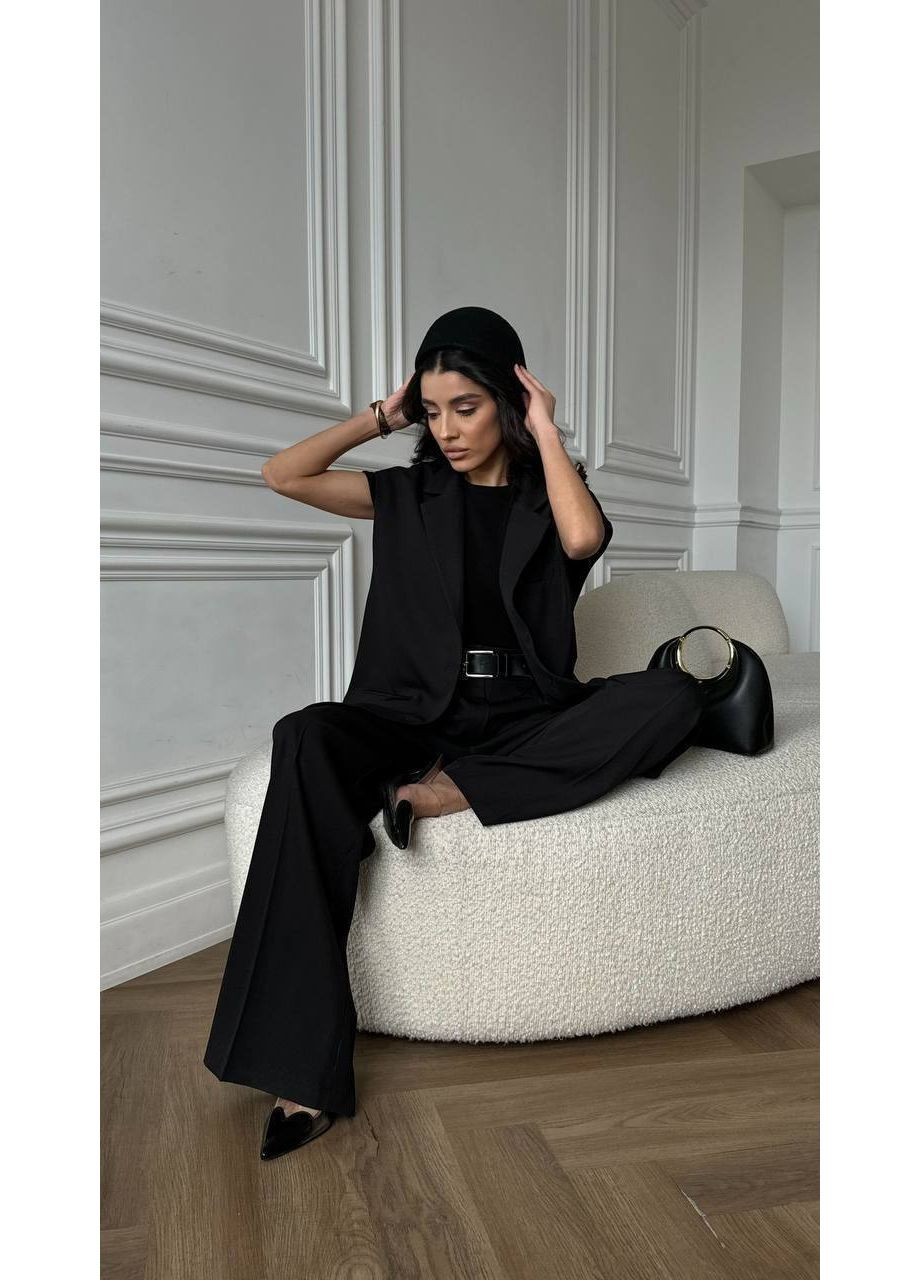 Женский костюм Україна (361124522)