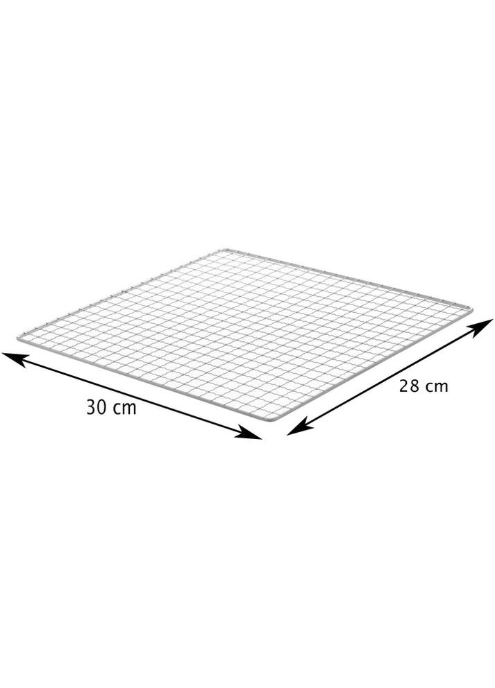 Сушилка для продуктов (SFD7750SS) Sencor (360413354)