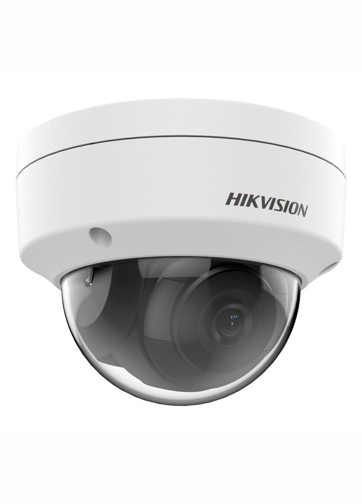 Камера відеоспостереження Hikvision ds-2cd1121-i(f) (2.8) (276533546)