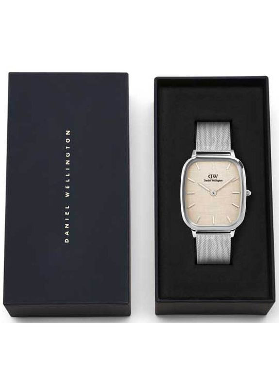 Мужские наручные часы Daniel Wellington DW00100814 (332945184)
