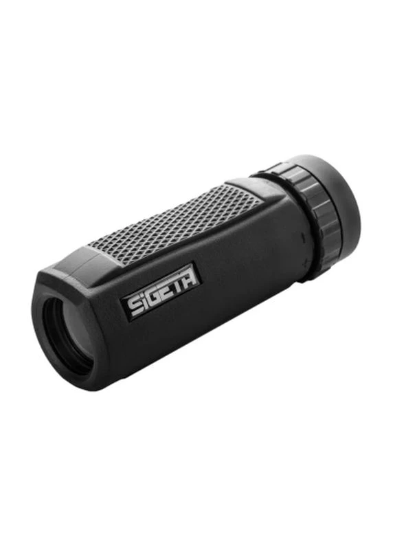 Монокуляр Phantom 8x25 WP (65802) Sigeta (397425725)