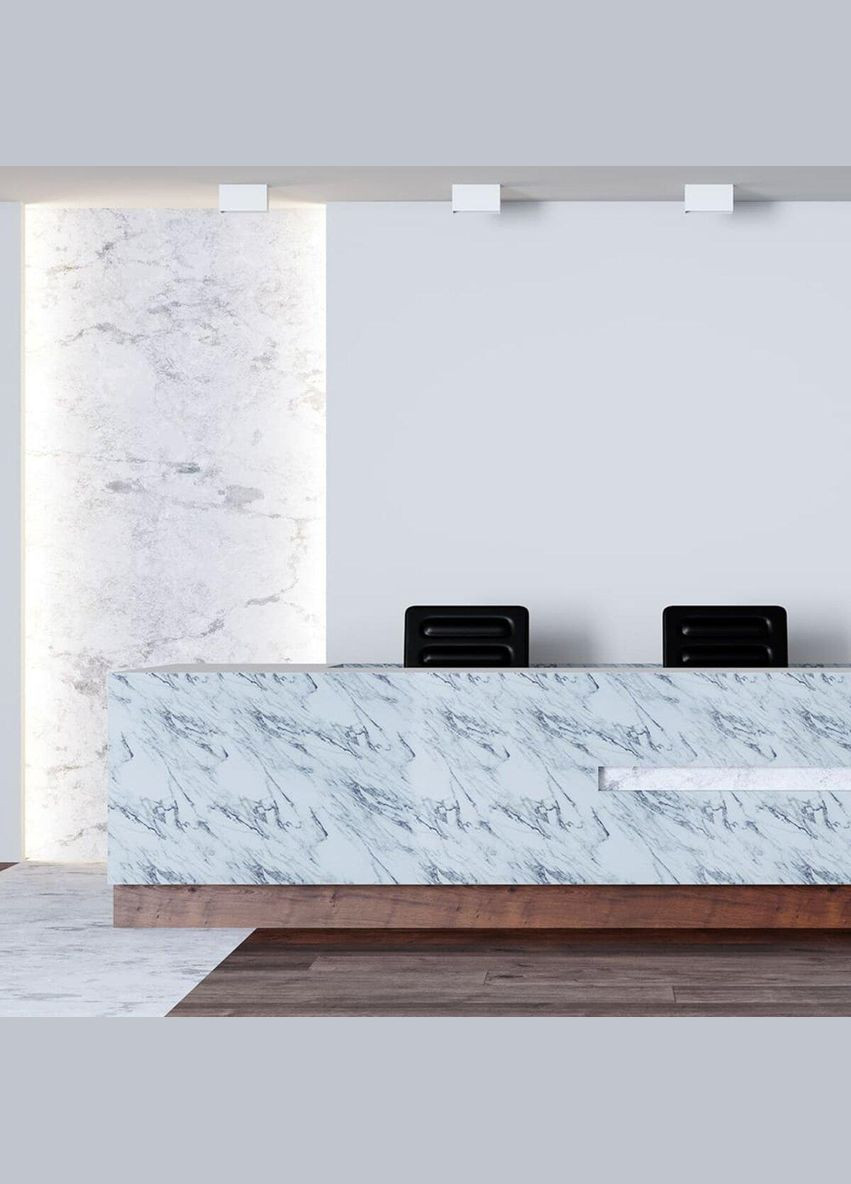 Плівка на самоклейці 60см х 10м SW-00002389 Sticker Wall (323136687)